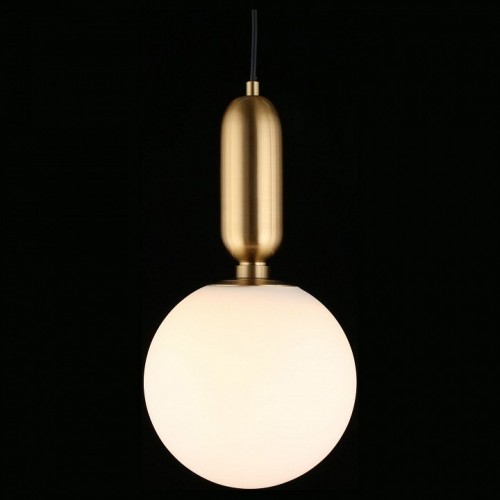 Подвесной светильник Aployt Aniela APL.612.26.01