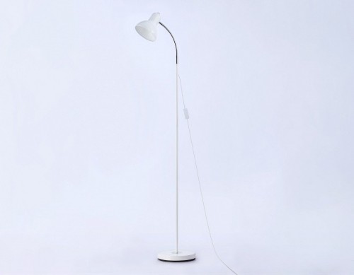 Торшер Ambrella light TRADITIONAL TR97655