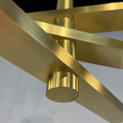 Потолочная люстра ImperiumLoft 241024-26 Потолочная люстра ImperiumLoft 241024-26