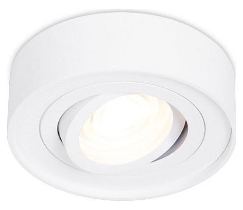 Встраиваемый светильник Ambrella light Techno Spot TN150 Встраиваемый светильник Ambrella light Techno Spot TN150