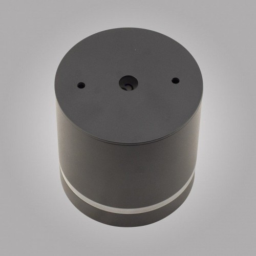 Накладной светильник AM-Group AM477 AM477 BK 10W 4000K