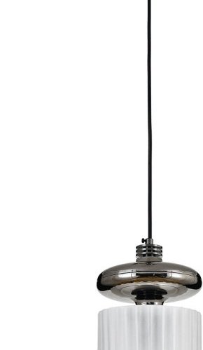 Подвесной светильник Indigo Mistico V000591 Подвесной светильник Indigo Mistico V000591