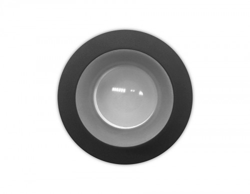 Точечный светильник Ambrella light TN TN323