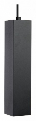 Подвесной светильник Feron Quad ML1748 48431