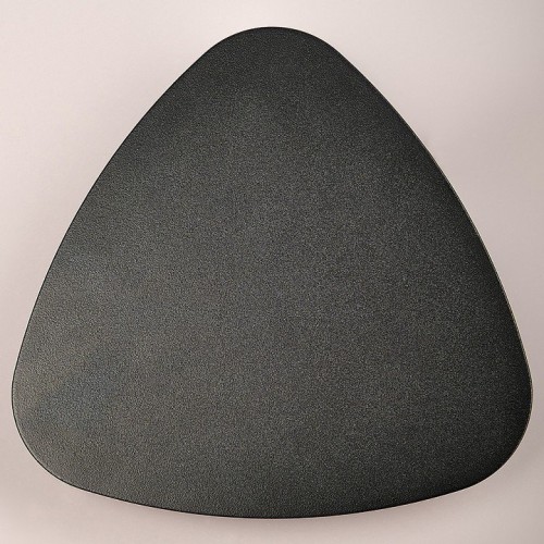 Настенный светодиодный светильник Italline IT02-014 black