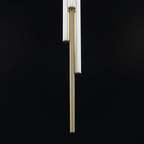 Подвесной светильник Citilux SIGNATURE CL247063 Подвесной светильник Citilux SIGNATURE CL247063