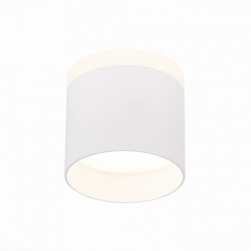 Точечный светильник ST Luce Panaggio ST102.542.09
