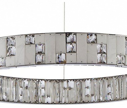 Подвесной светильник Favourite Chapiteau 4205-8P