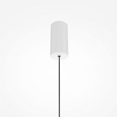 Подвесной светильник Maytoni Motion MOD276PL-L20W3K