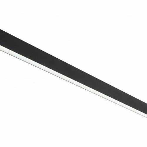 Подвесной светильник Denkirs DK9204-BK Подвесной светильник Denkirs DK9204-BK