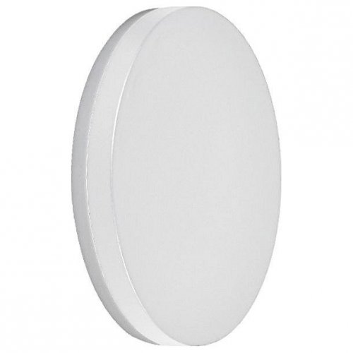 Накладной светильник Feron Dh104 6318 Накладной светильник Feron Dh104 6318