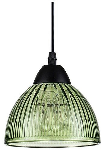 Подвесной светильник Escada Okto 10185/1S Подвесной светильник Escada Okto 10185/1S