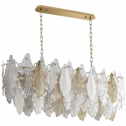 Подвесная люстра Lace 5052/14
