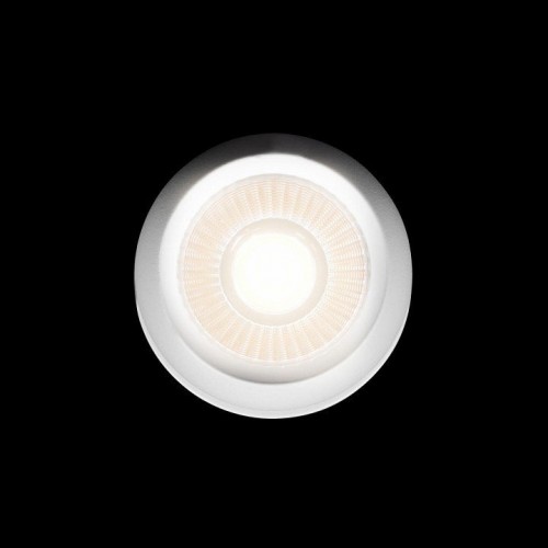 Точечный светильник Loft IT Dot 10332 White
