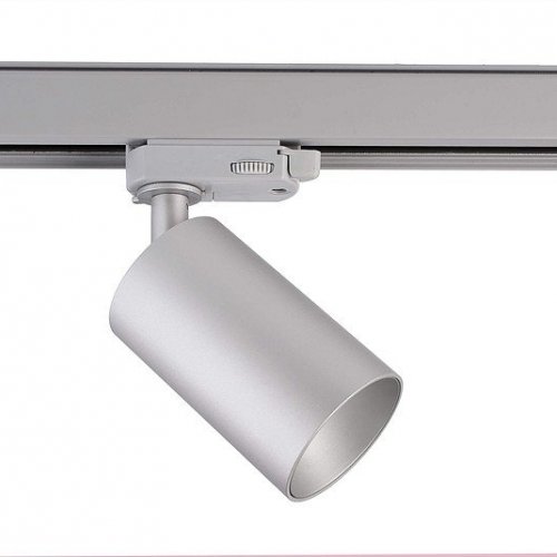 Светильник на штанге Deko-Light Can 707080