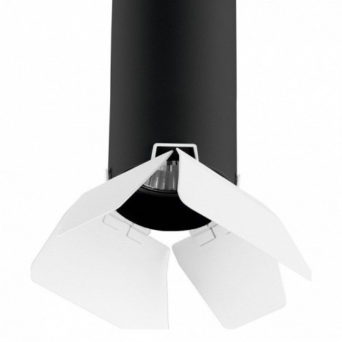 Подвесной светильник Lightstar Rullo (214487+590057+202436) RP487436 Подвесной светильник Lightstar Rullo (214487+590057+202436) RP487436