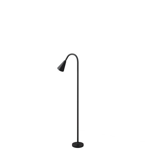 Наземный светильник Maytoni Barb O531FL-L3B3K Наземный светильник Maytoni Barb O531FL-L3B3K