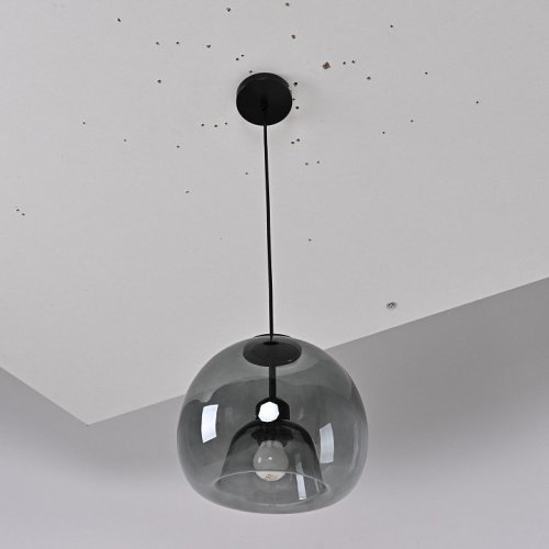 Подвесной светильник ImperiumLoft Focus01