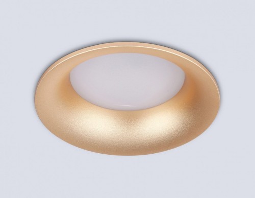 Точечный светильник Ambrella light Techno Spot TN51812