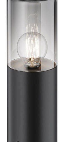 Наземный светильник Amas O432FL-01GF Наземный светильник Amas O432FL-01GF