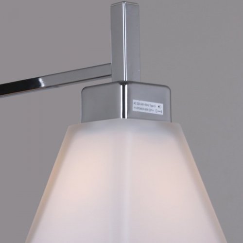 Бра  23570-0.2-01