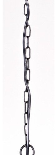 Уличный светильник подвесной Oasis Light CORDOBA 18205 Bl