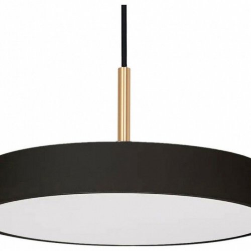 Подвесной светильник Arlight ELEGANT 033921(1) Подвесной светильник Arlight ELEGANT 033921(1)