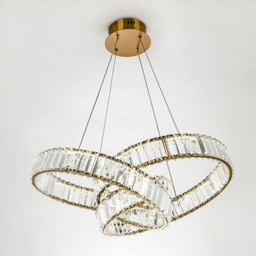 Подвесной светильник MODESTYLE MS.9030.700 BS