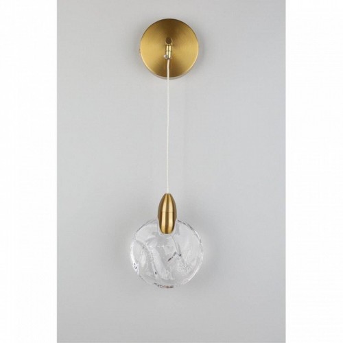 Бра Aployt Liza APL.084.01.03