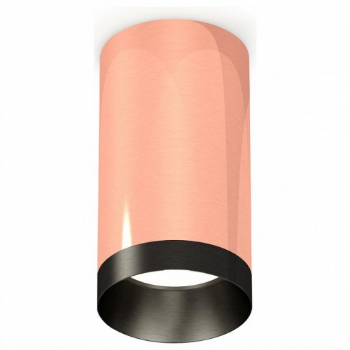 Точечный светильник Ambrella light Techno Spot XS6326004 Точечный светильник Ambrella light Techno Spot XS6326004