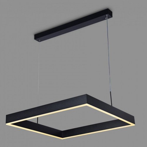 Подвесной светильник Ambrella light ACRYLICA FA6626