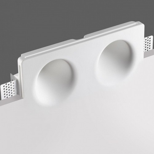 Точечный светильник Cail 371014