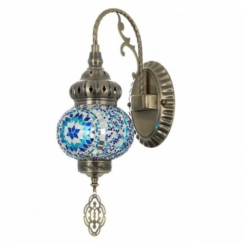 Бра Citilux Каир CL419316 Бра Citilux Каир CL419316