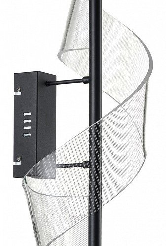 Бра Илина 08042,19 Бра Илина 08042,19