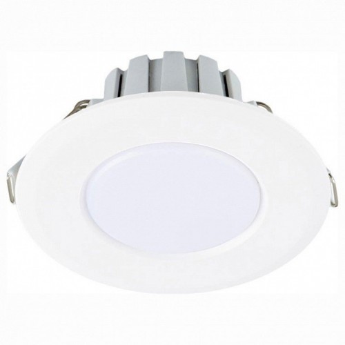 Точечный светильник Citilux Кинто CLD5103N
