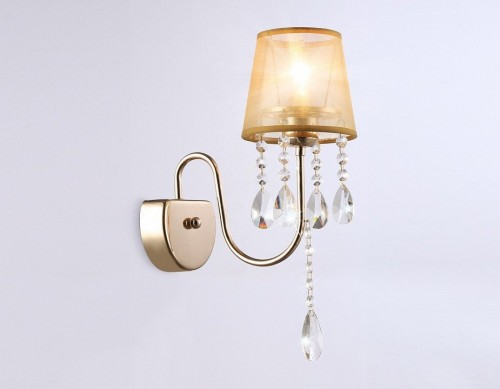 Бра Ambrella light Traditional TR4596