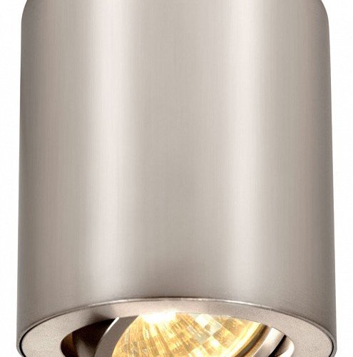 Потолочный светильник Citilux Дюрен CL538110