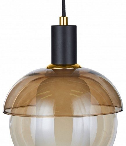 Подвесной светильник 33 идеи PND145 PND145.01.01.003.BL-M13AT