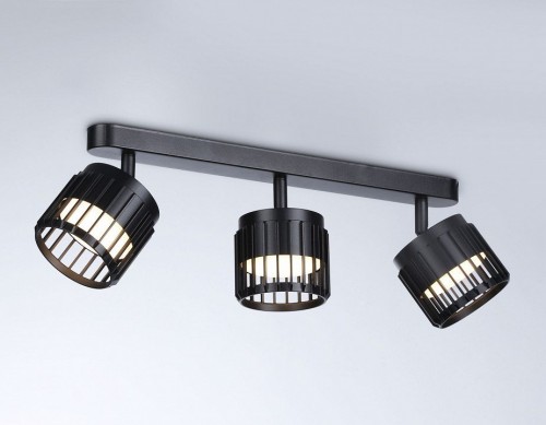 Спот Ambrella light TECHNO SPOT TN71168