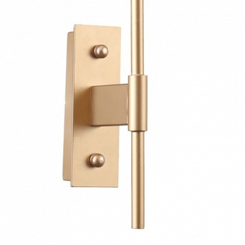 Бра Favourite Babylon 2515-1W Бра Favourite Babylon 2515-1W