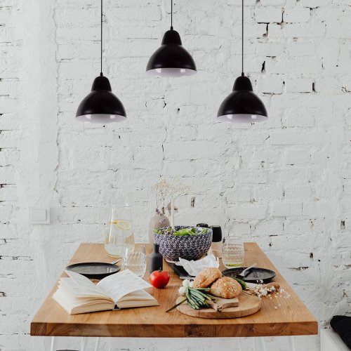 Подвесной светильник Apeyron 16-68 Подвесной светильник Apeyron 16-68