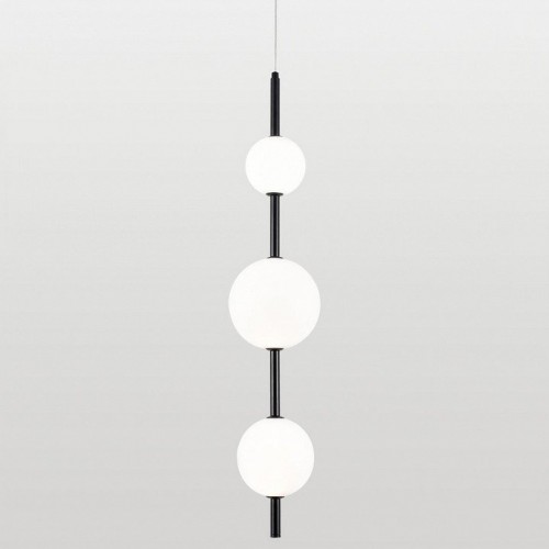 Подвесной светильник Lussole Hart LSP-7285