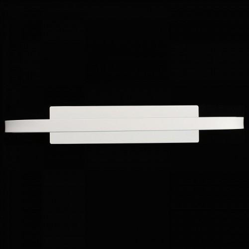 Настенный светильник Aployt Olivi APL.003.01.14 Настенный светильник Aployt Olivi APL.003.01.14