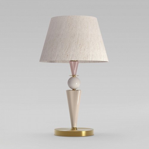 Интерьерная настольная лампа Teja 108014