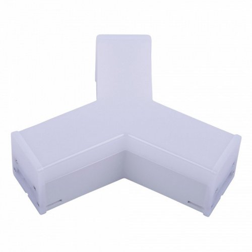 Подвесной светильник Uniel ULO UL-00013268