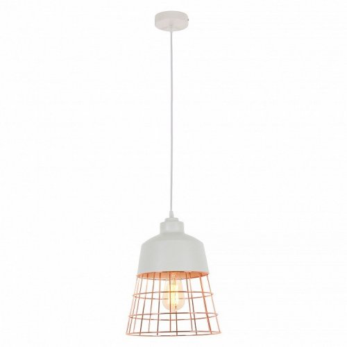 Подвесной светильник MyFar Hill MR1370-1P