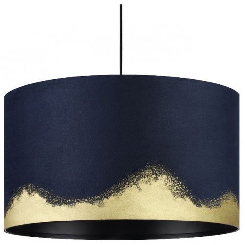 Подвесной светильник Eglo Casuarita 39973 Подвесной светильник Eglo Casuarita 39973