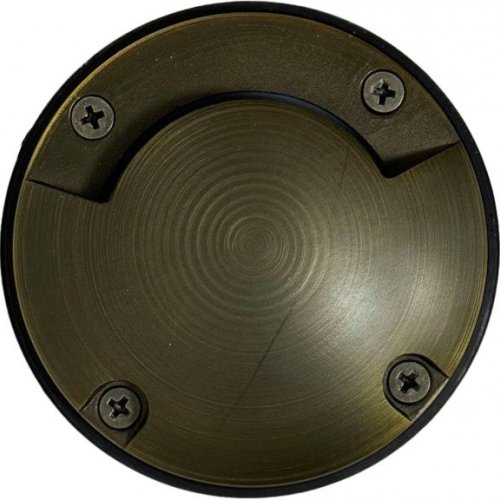 Встраиваемый светильник уличный LD-W LD-W111 Встраиваемый светильник уличный LD-W LD-W111