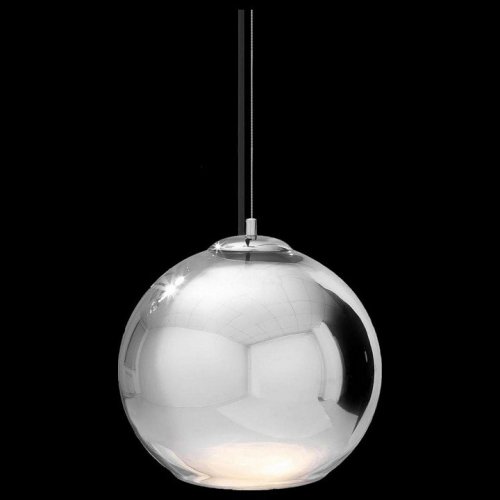 Подвесной светильник Loft IT Copper shade LOFT2026-C