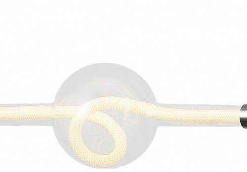 Подвесной светильник Lussole  LSP-7490